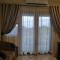 Ocean View Villas C11