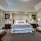 Westmount River Inn - Calgary