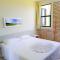 Silvestre Praia Hotel