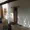 Priory Cottage - Totnes