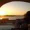 Apartamentos El Bergantin Menorca Club
