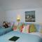 Killyliss Country House B&B