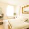 Deutsche Messe Zimmer - Private Apartments & Rooms Hannover City - room agency - Hannover