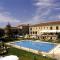Parador de Zamora Parador de Zamora