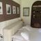 VILLA di L ABBIU FARMHOUSE , ROOMS DESIGN & RELAX