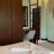 บ้านธานี (BAAN THANI)
