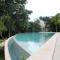 Charming Apartment within Bahia Principe 5* - Akumal
