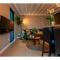 Apartment in Zoutelande near the Beach