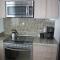 Charming Apartment within Bahia Principe 5*