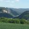 Ferienwohnung Pirna-Panorama