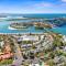 Nautilus Noosa Resort