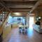 Old Olive Mill Maroulas - Bed and Breakfast - 马鲁拉斯