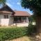 บ้านธานี (BAAN THANI)