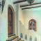 Riad Gharnata - شفشاون