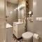 Cool Opera Apartments