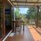 บ้านธานี (BAAN THANI)