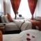 Hotel Puno Terra