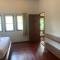 บ้านธานี (BAAN THANI)