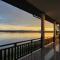 Lao Lake House