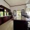 Lao Lake House