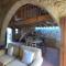 Old Olive Mill Maroulas - Bed and Breakfast - 马鲁拉斯