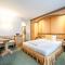 Croce Bianca Leisure & Spa Hotel