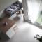 COSY Home - 2 à 4 pers - Aéroport - vieux Blagnac