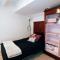 COSY Home - 2 à 4 pers - Aéroport - vieux Blagnac