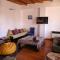 Hotel Truso