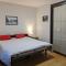 Appartement Le Louis Dort au calme
