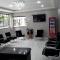 Sognare Hotel