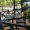 Agralam Cottages @Raghunandan Resort