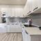 Erretola - Baskey Rentals