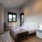 Erretola - Baskey Rentals