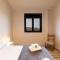 Erretola - Baskey Rentals