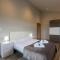 Erretola - Baskey Rentals