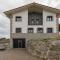 Erretola - Baskey Rentals