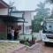 Coorg Vismaya Resort