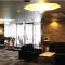 HOTEL LiVEMAX BUDGET Iyo Mishima