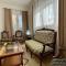 Magnifique villa - 5 chambres - Ifrane - 伊夫兰