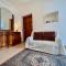Magnifique villa - 5 chambres - Ifrane - 伊夫兰