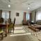 Magnifique villa - 5 chambres - Ifrane - 伊夫兰