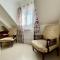 Magnifique villa - 5 chambres - Ifrane - 伊夫兰