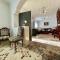 Magnifique villa - 5 chambres - Ifrane - 伊夫兰