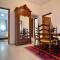 Magnifique villa - 5 chambres - Ifrane - 伊夫兰