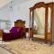 Magnifique villa - 5 chambres - Ifrane - 伊夫兰