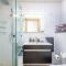 ZARI Boutique ApartHotel