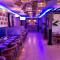 FORTUNE ATRIUM HOTEL