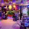 FORTUNE ATRIUM HOTEL