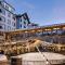 Vail Lion 1 Bedroom Mountain Vacation Rental Just Steps From The Eagle Bahn Gondola
